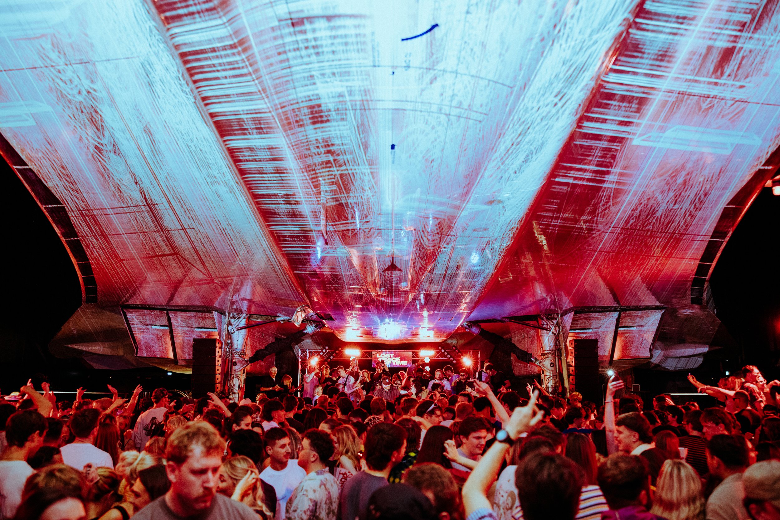 [Alastair Brookes - KoLAB Studios]_[LTT - Concorde]_[2026]_[031].jpg
