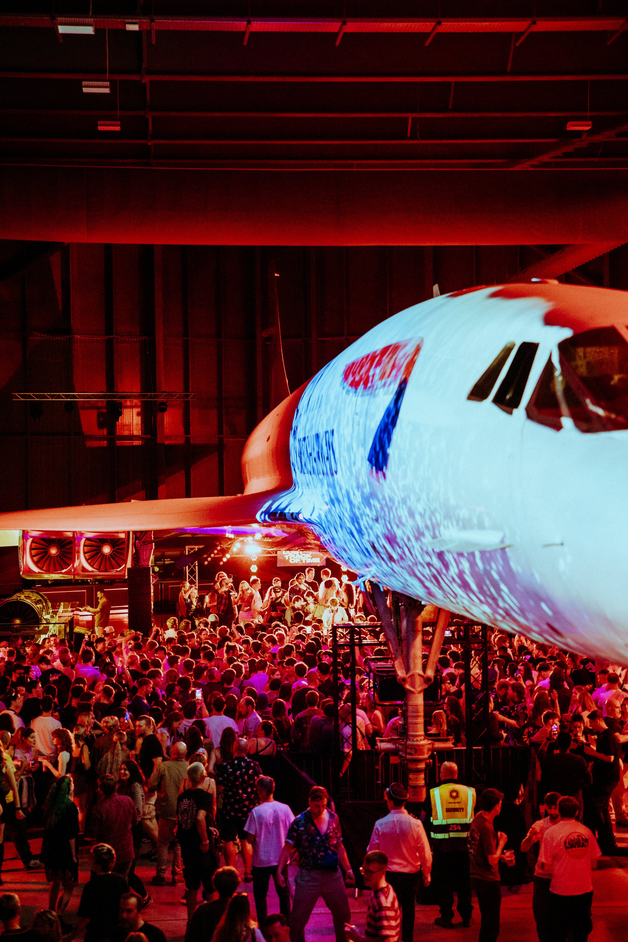 [Alastair Brookes - KoLAB Studios]_[LTT - Concorde]_[2026]_[008].jpg