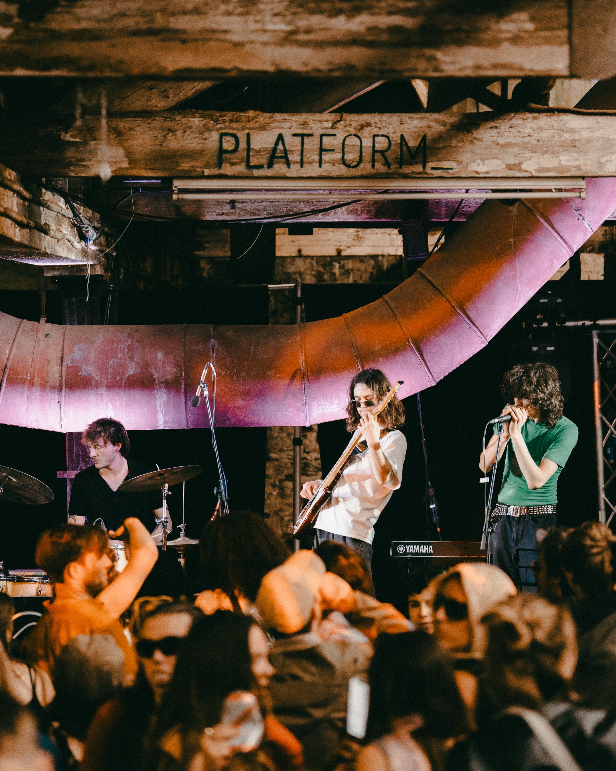 260516_LTT_Festival_@Hubble_photo06030.jpg