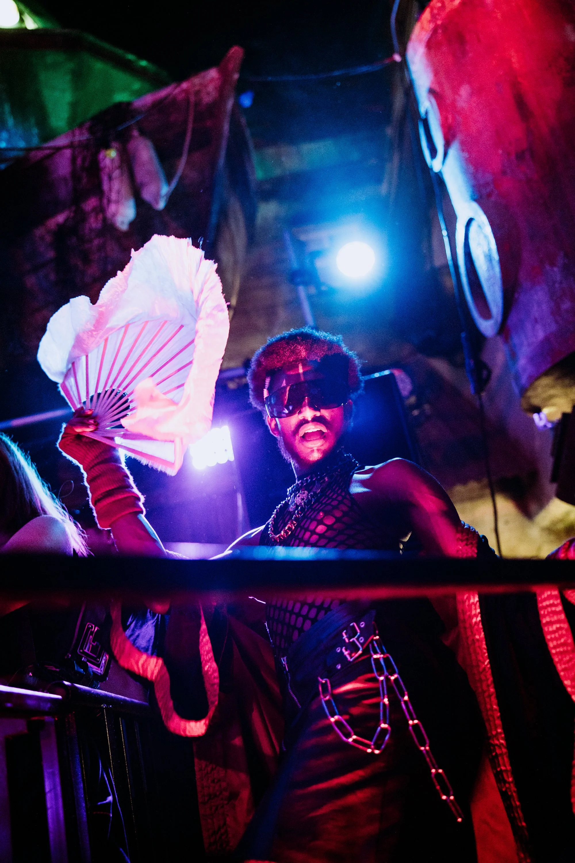 [Alastair Brookes - KoLAB Studios]_[LTT - Wake The Tiger]_[2026]_[080].jpg