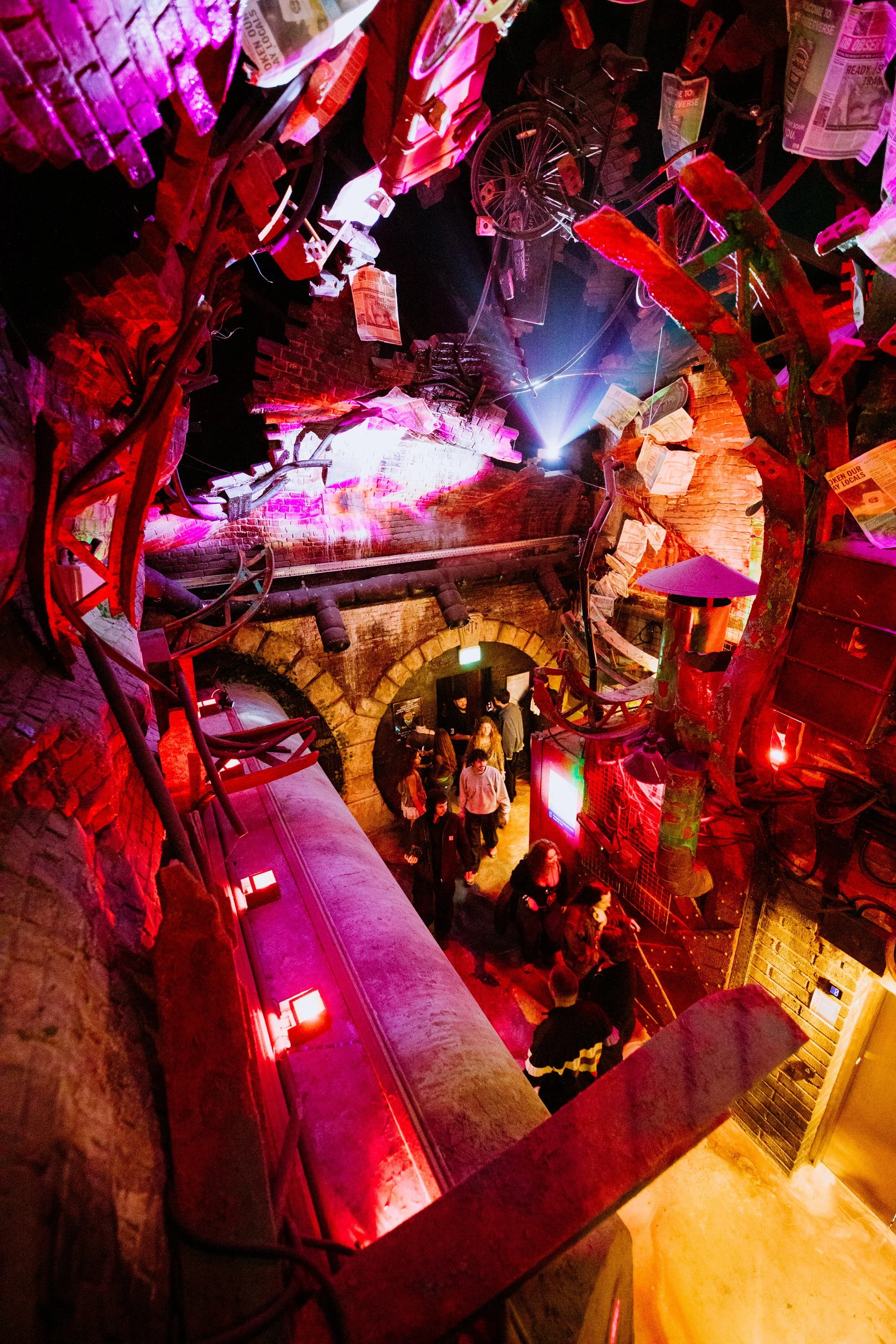 [Alastair Brookes - KoLAB Studios]_[LTT - Wake The Tiger]_[2026]_[009].jpg