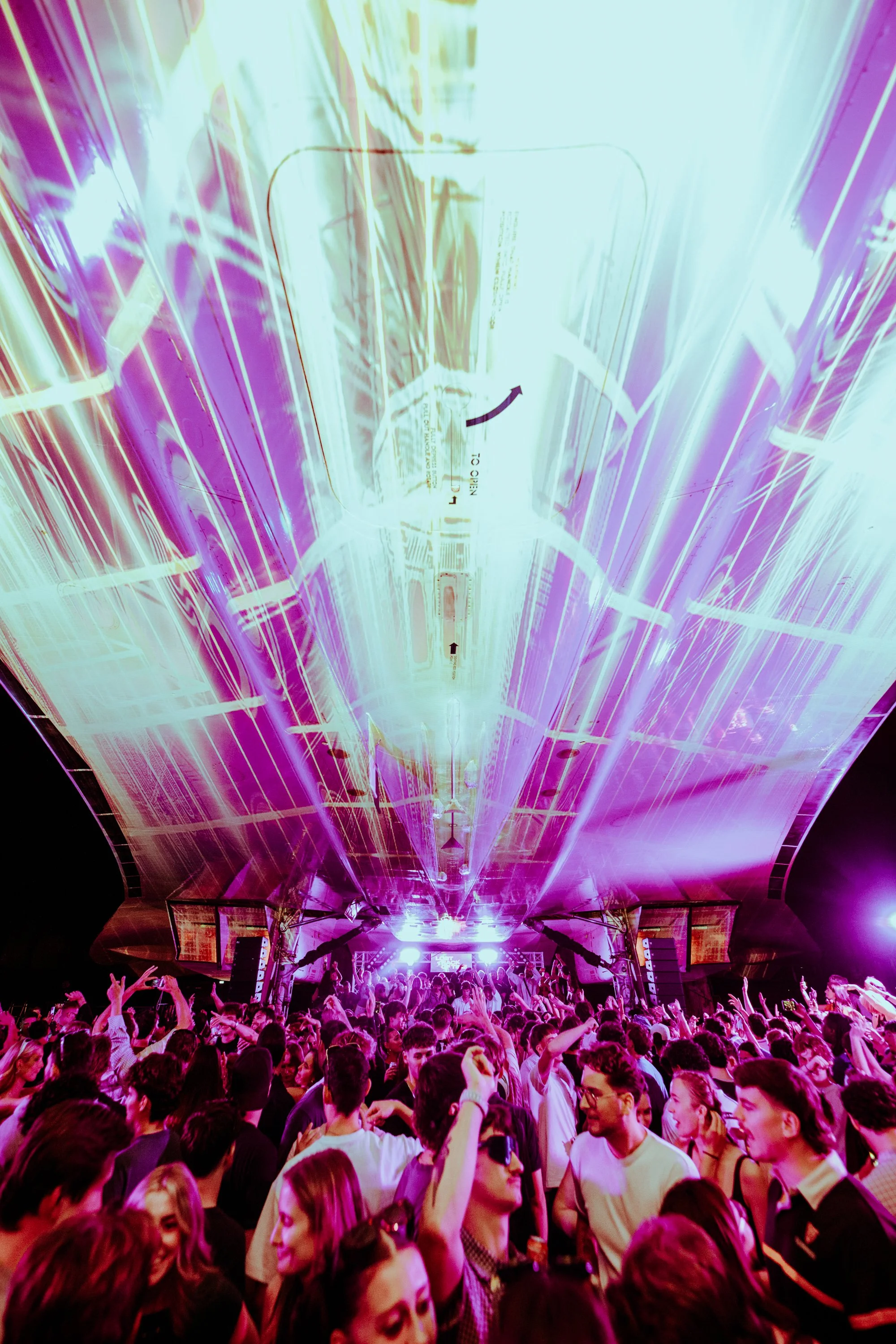 [Alastair Brookes - KoLAB Studios]_[LTT - Concorde]_[2026]_[014].jpg