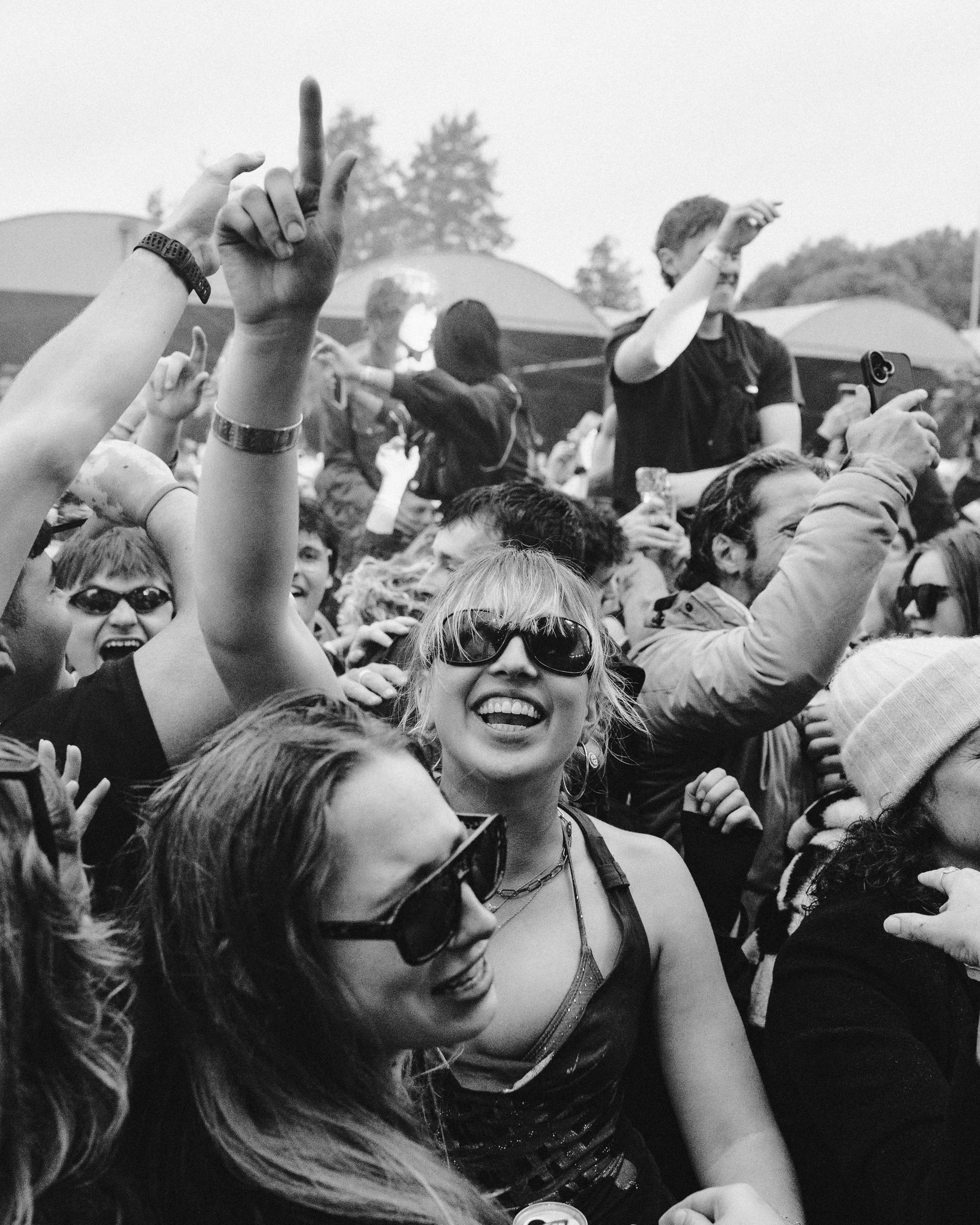 260516_LTT_Festival_@Hubble_photo08744.jpg
