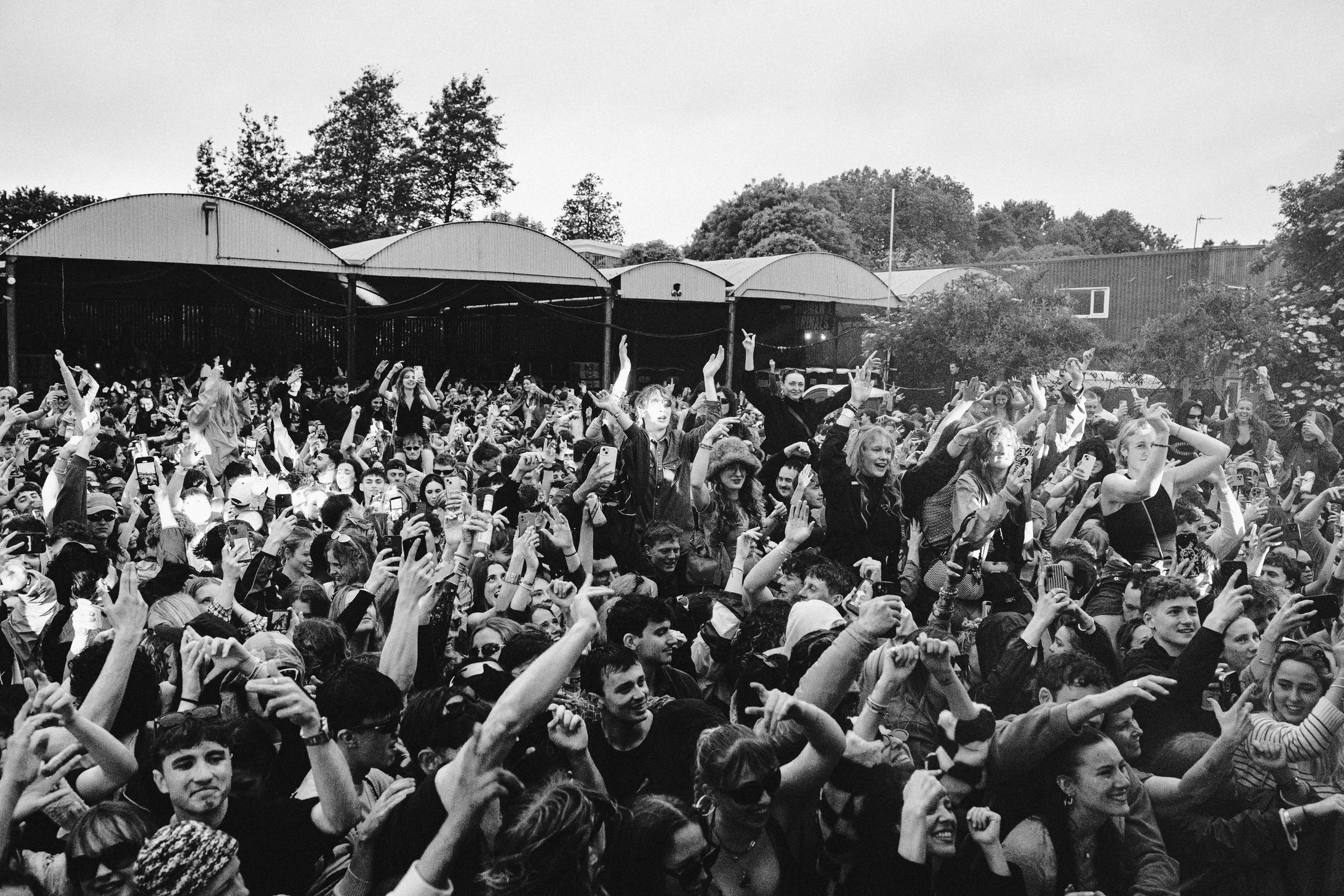 260516_LTT_Festival_@Hubble_photo08813.jpg