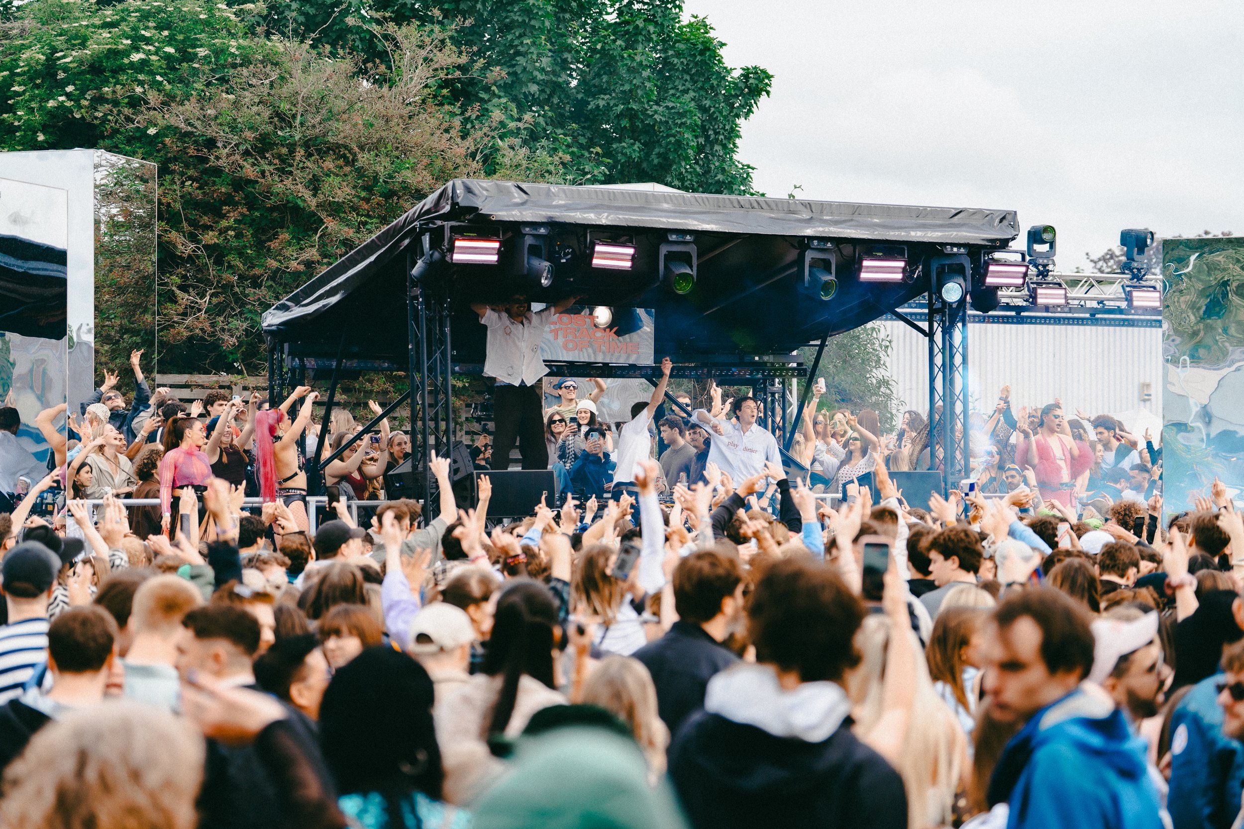 260516_LTT_Festival_@Hubble_photo05250.jpg