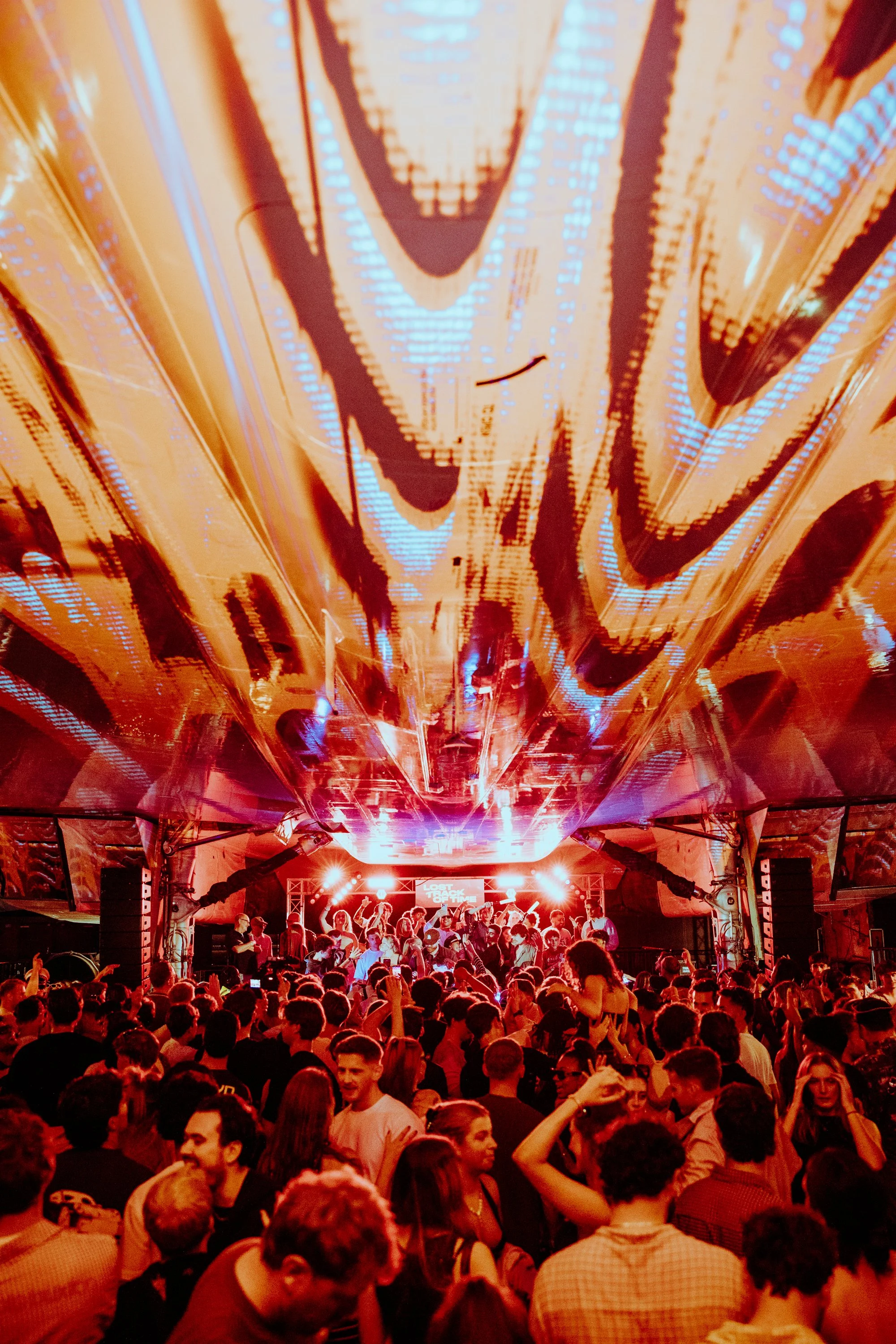 [Alastair Brookes - KoLAB Studios]_[LTT - Concorde]_[2026]_[050].jpg