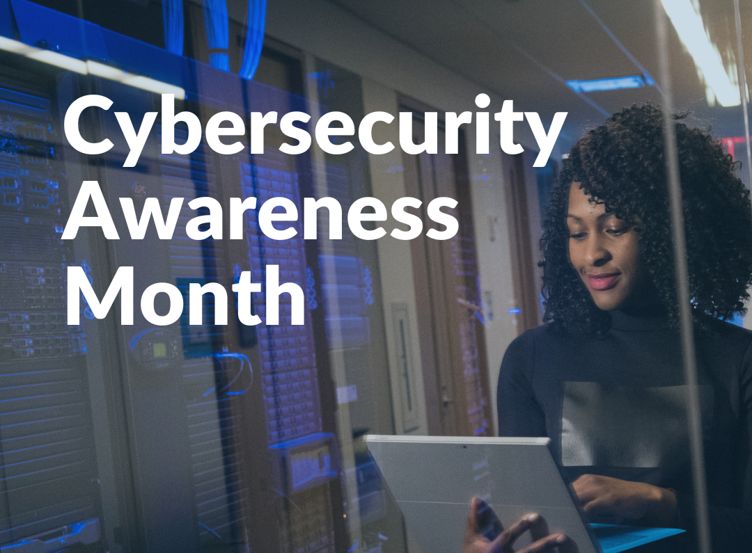 Stay Safe Online: Fraud Prevention Tips