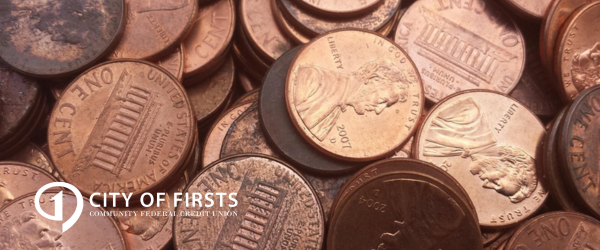 Can I Still Use My Pennies?