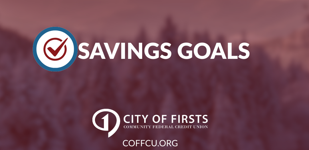 Top Ideas for Your 2026 Savings Goals