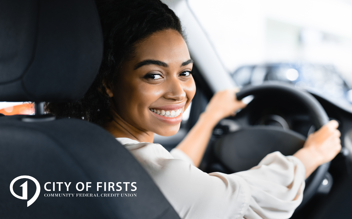 5 Costly Car Loan Mistakes to Avoid in 2026