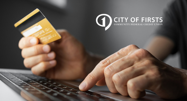 FRAUD: Don't Click! Can you spot an email or text scam?