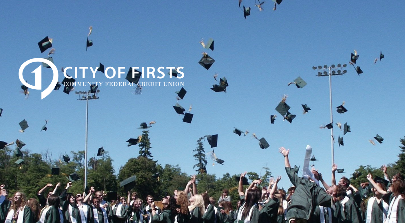 5 Money Moves to Help New Grads Start Strong