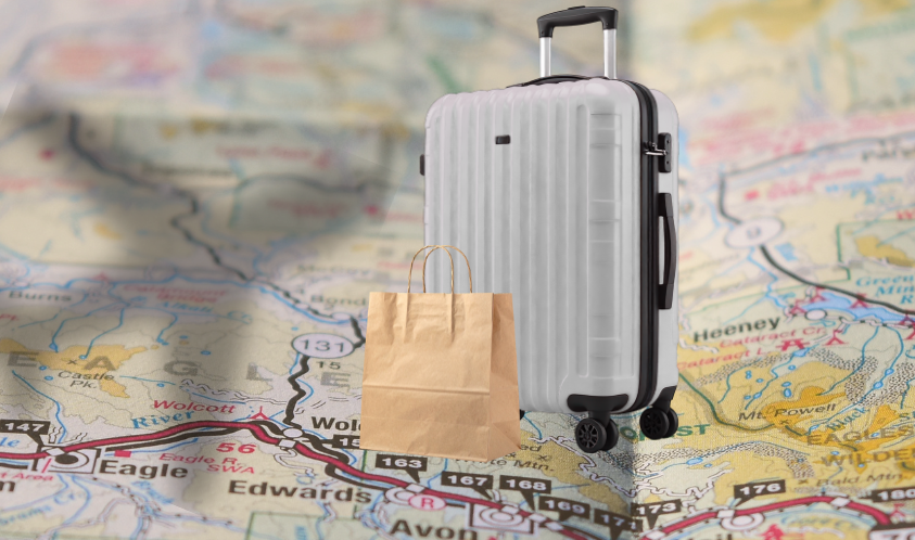 Travel Smart: 5 Ways to Vacation Without Going Into Debt