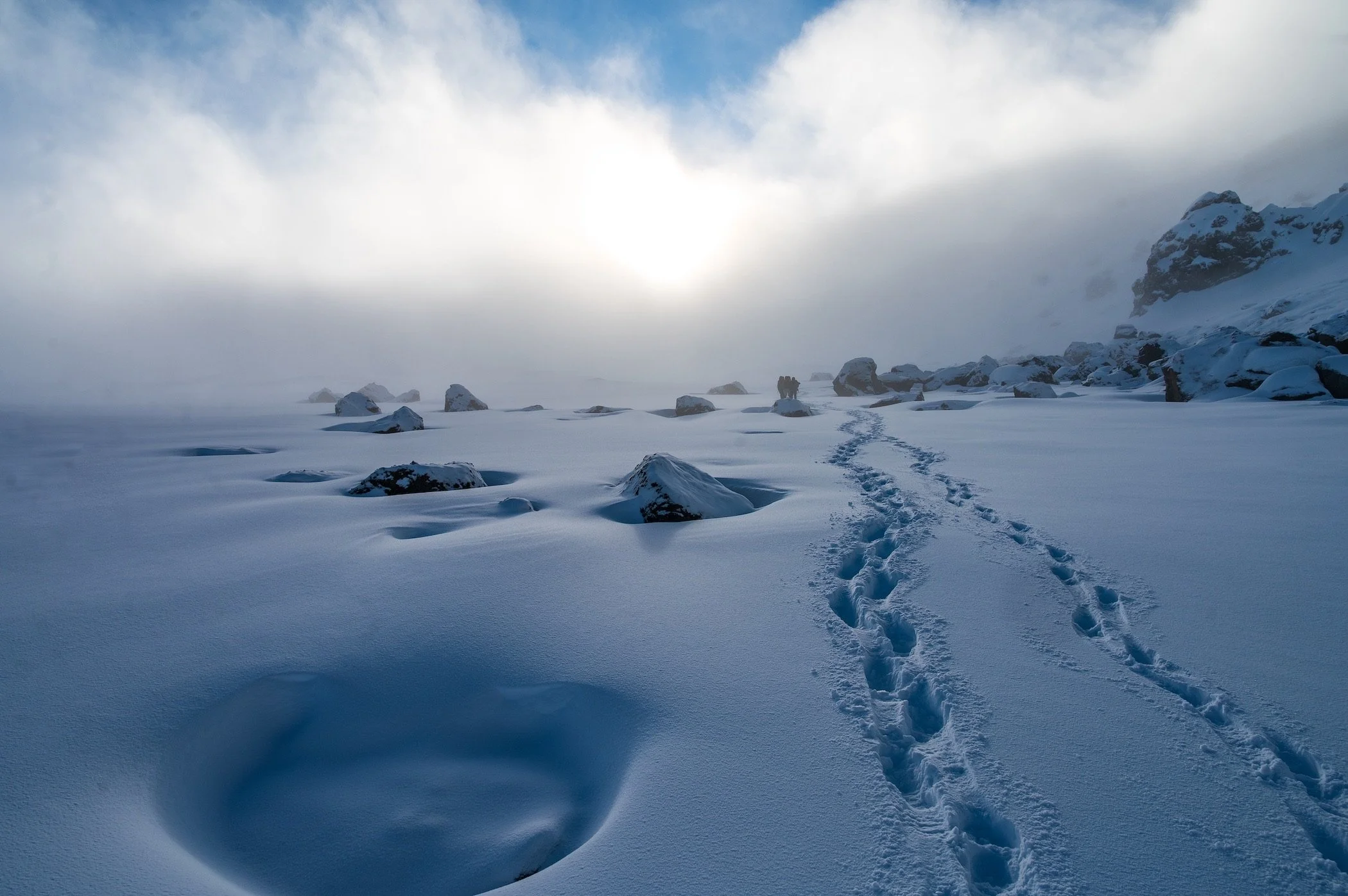 Kilimanjaro - 18K Camp.jpeg