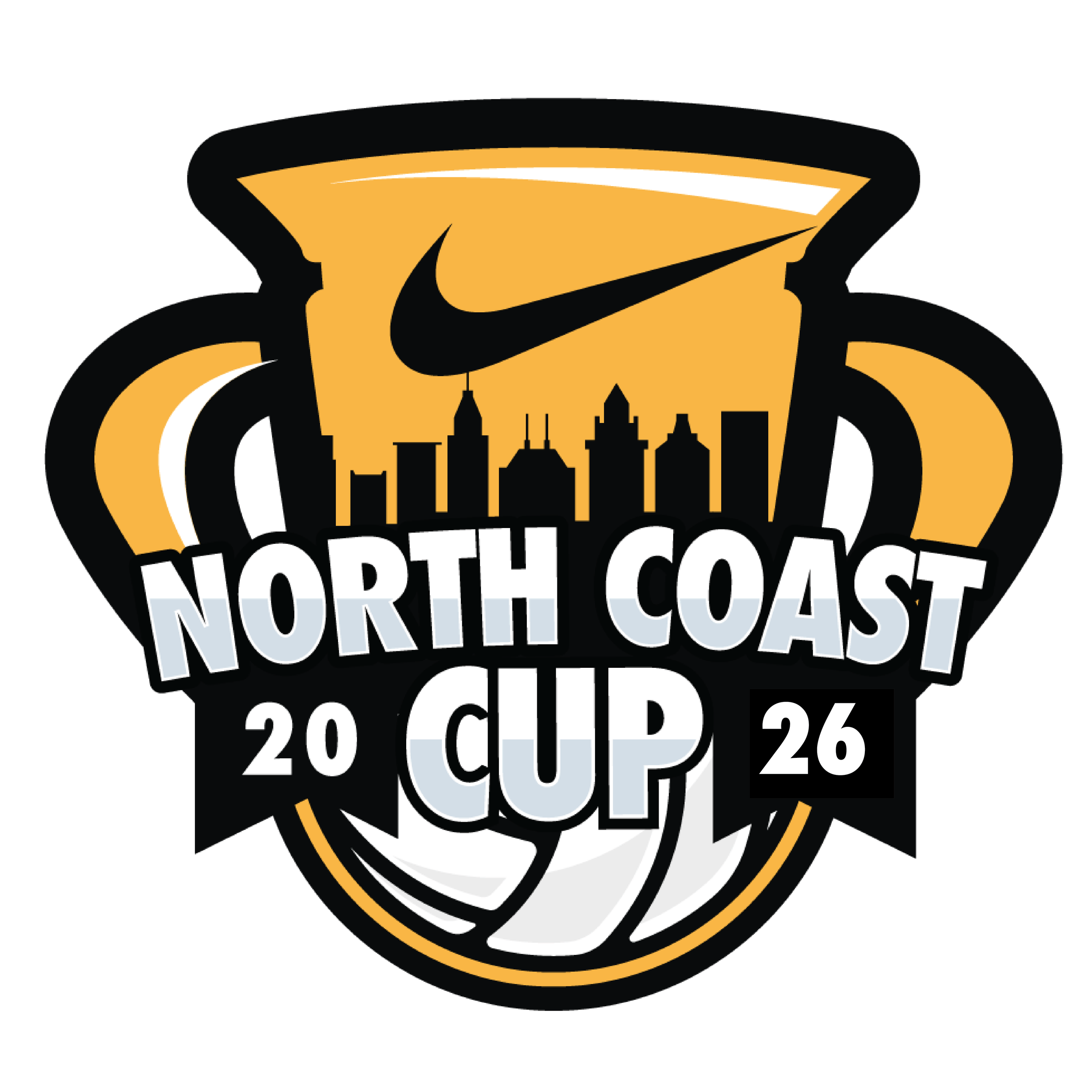 NorthCoastCup.png