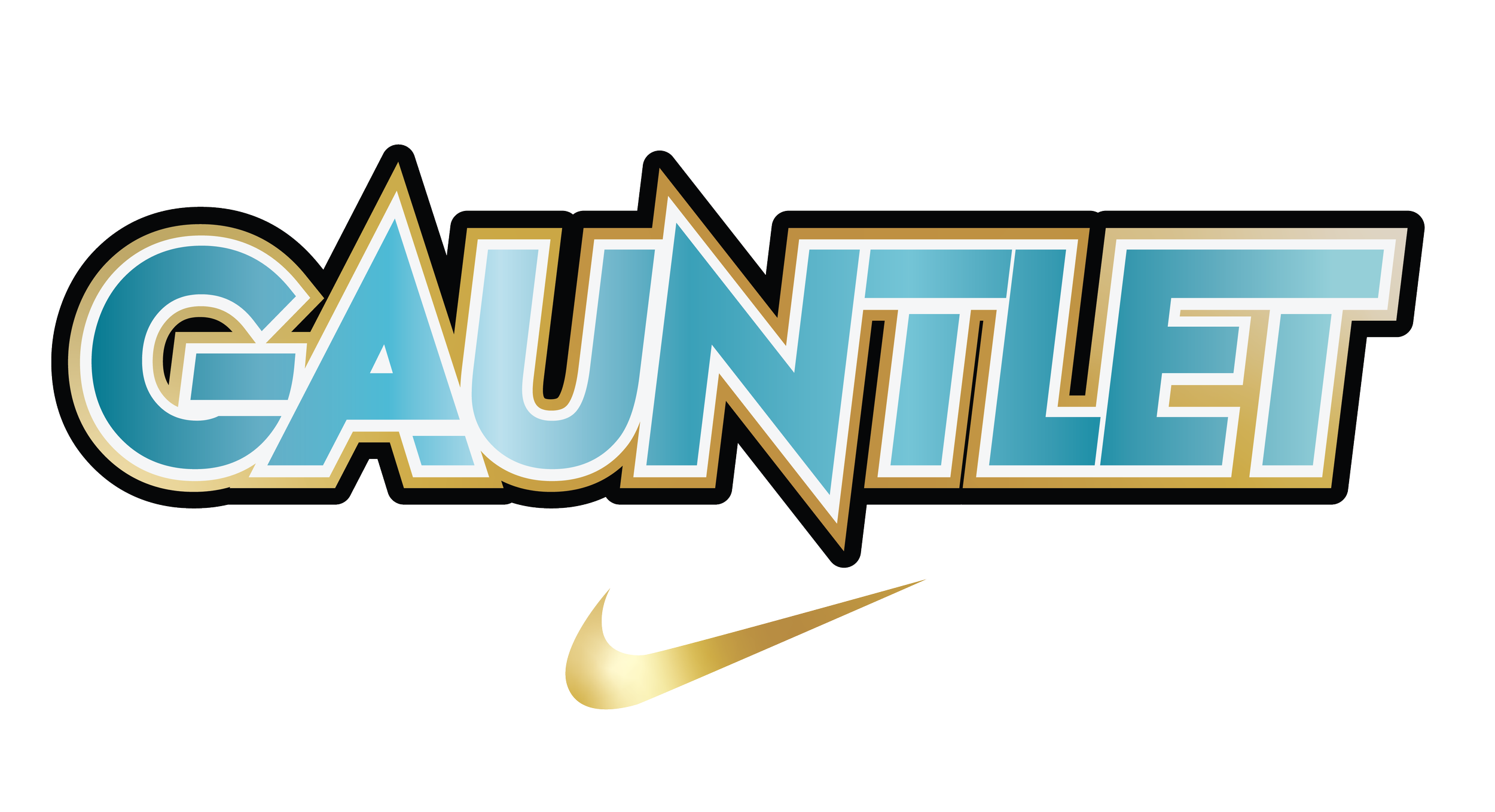 26Logos-10.png