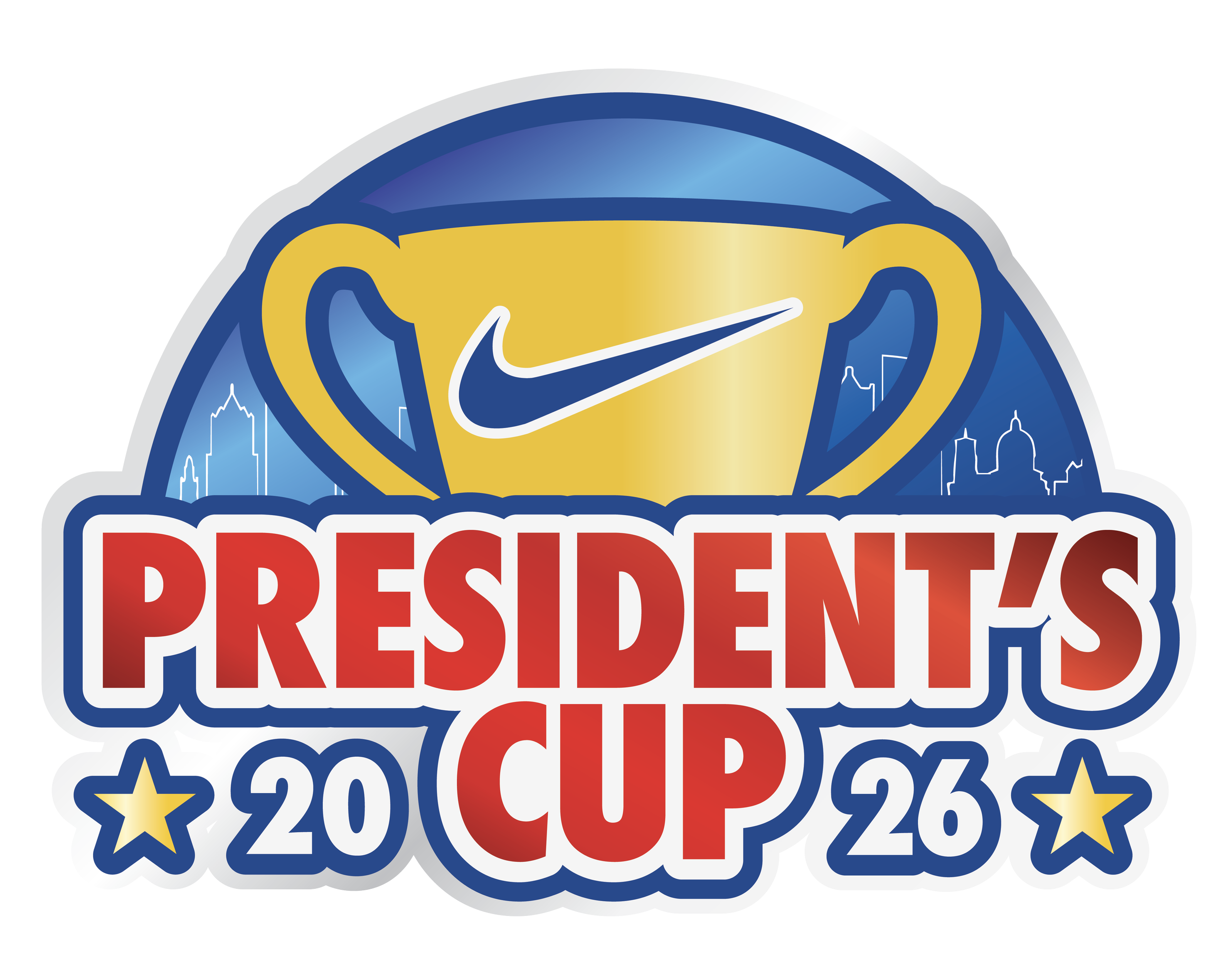 26Logos-09.png