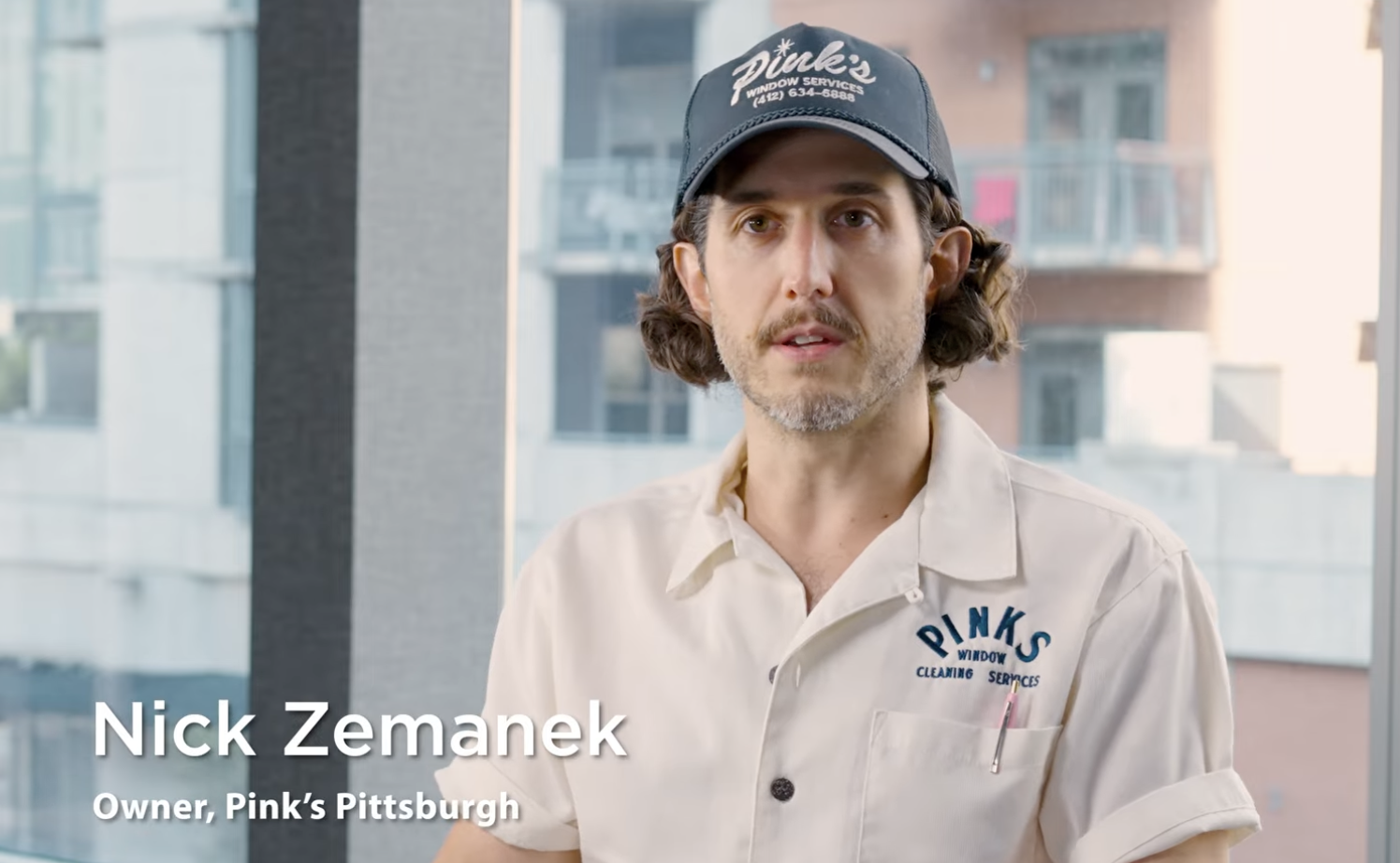 From Early Momentum to Long Term Growth at Pink’s Pittsburgh