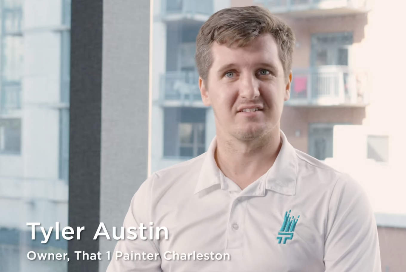 What Makes ResiBrands Culture Meaningful for Tyler Austin