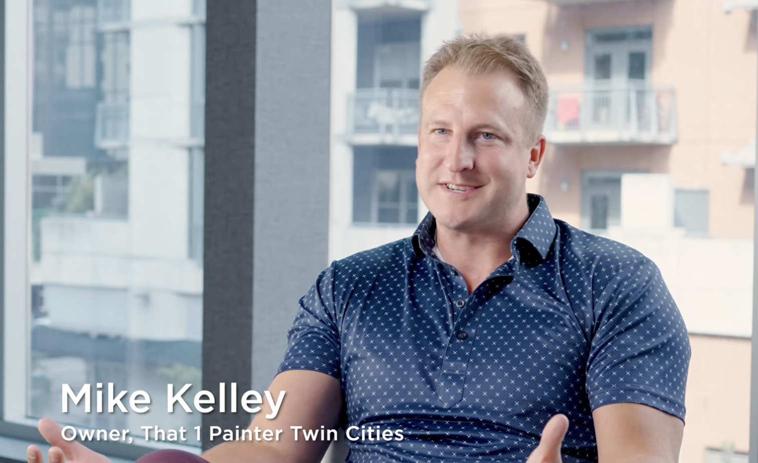 The Truth About Taking The Leap Into Business Ownership