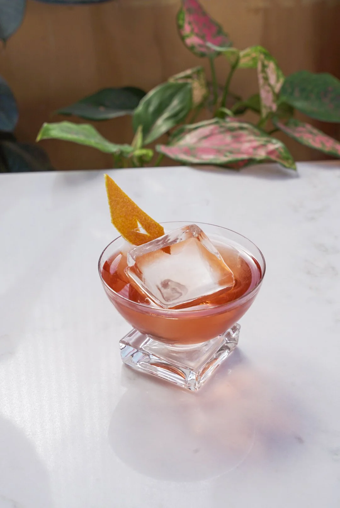 Wild Strawberry Negroni (8).jpg