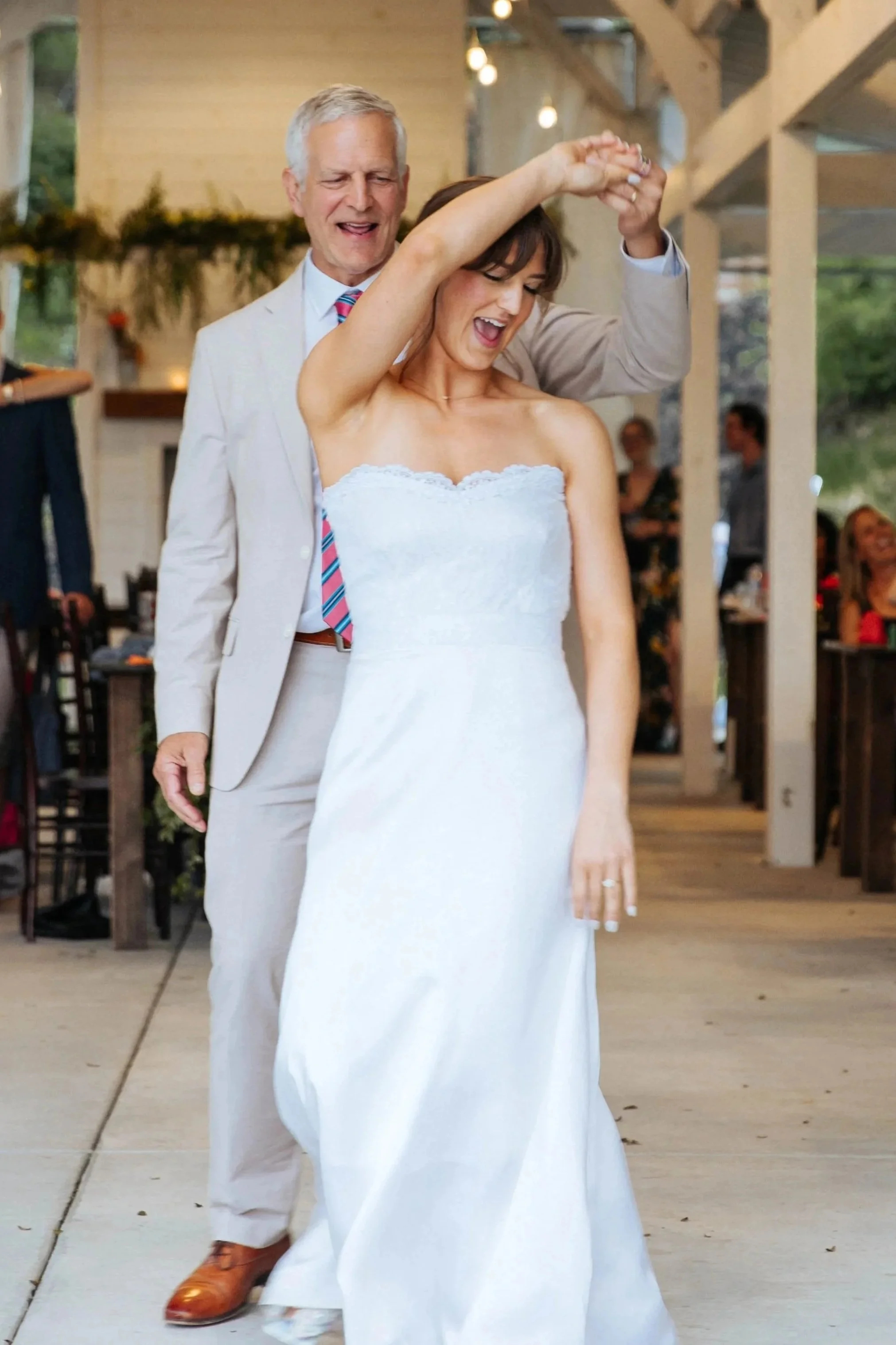 AnaJustinWedding-511.jpg