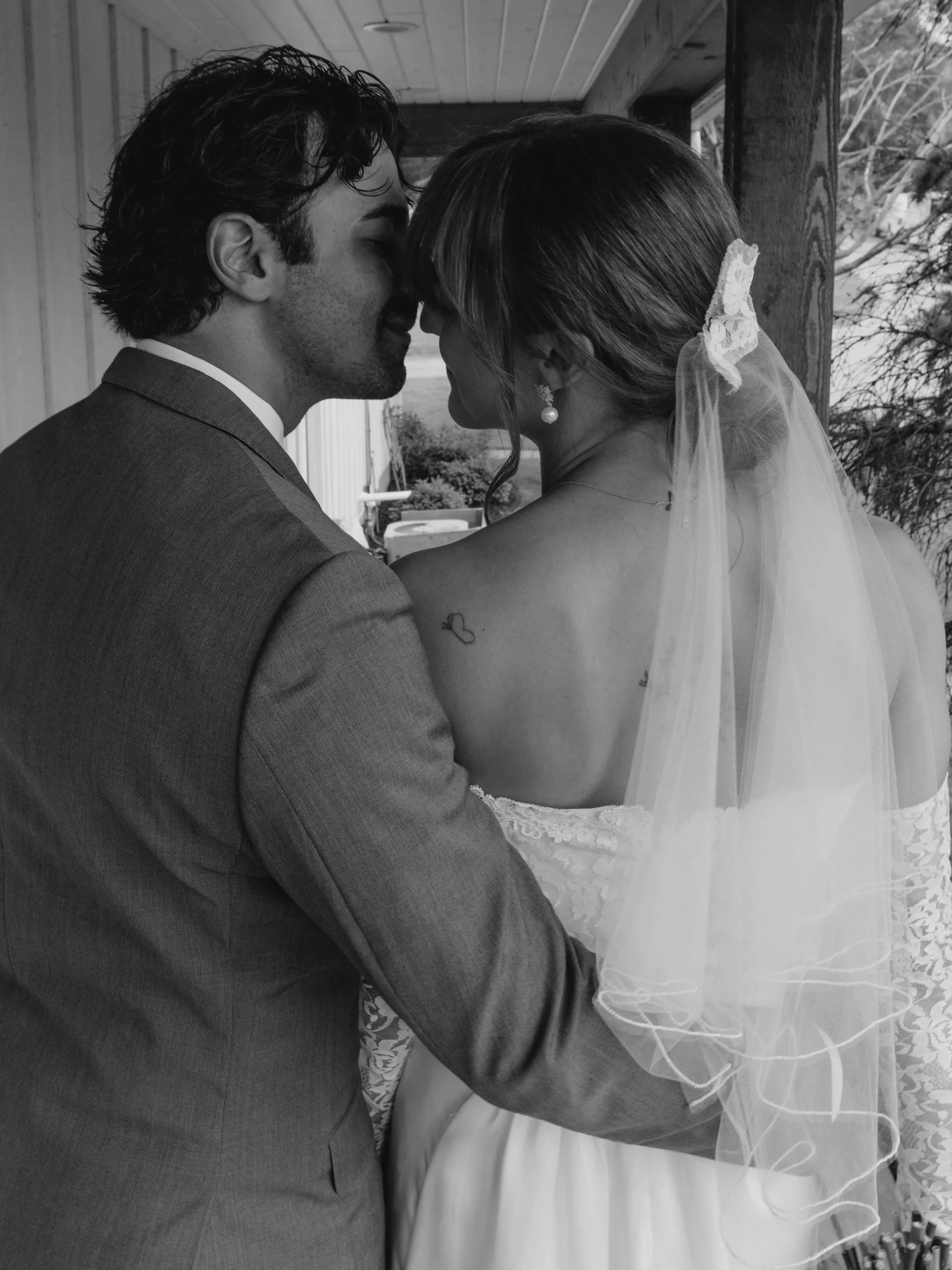 AnaJustinWedding-167.jpg