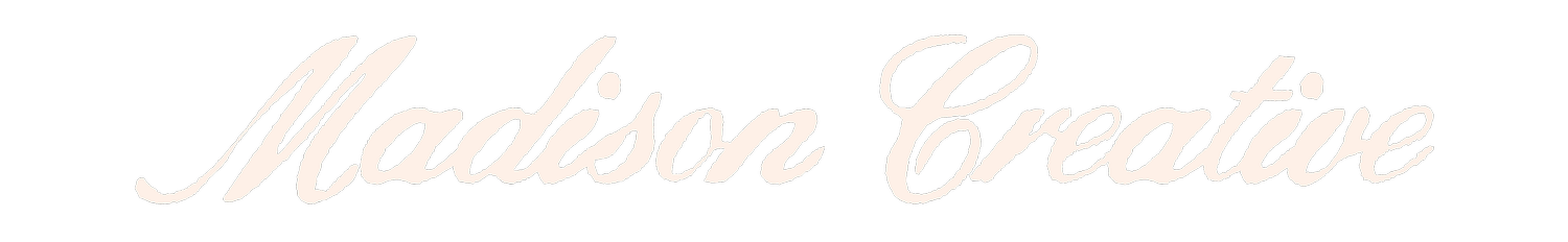 Madison Creative