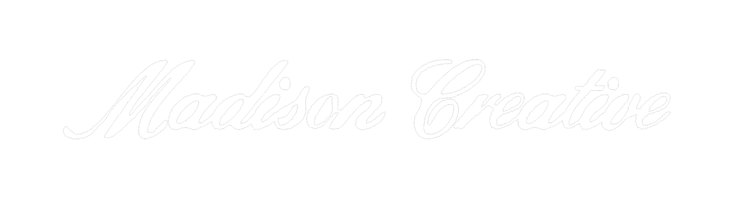 Madison Creative