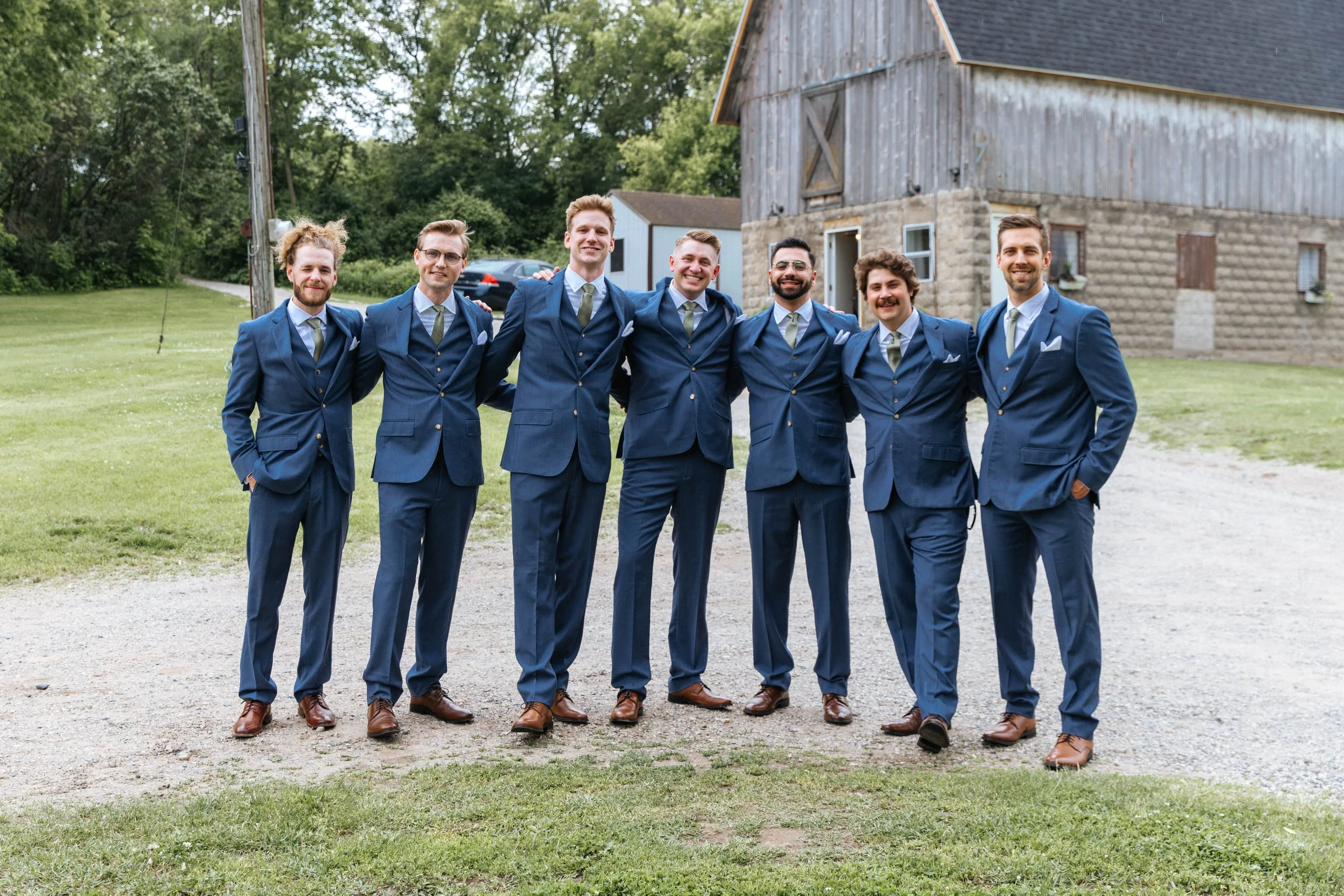 AnaJustinWedding-9.jpg