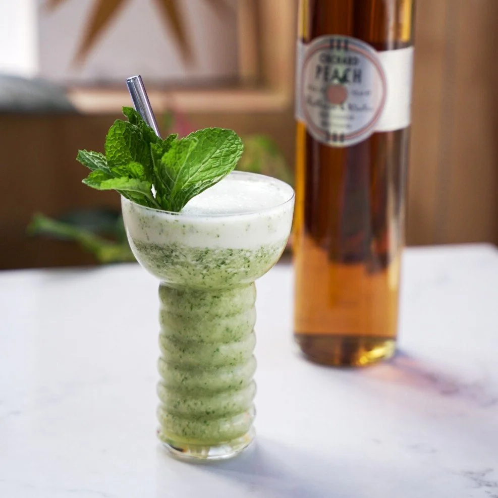Missionary’sDownfall-Madison-Young.jpg