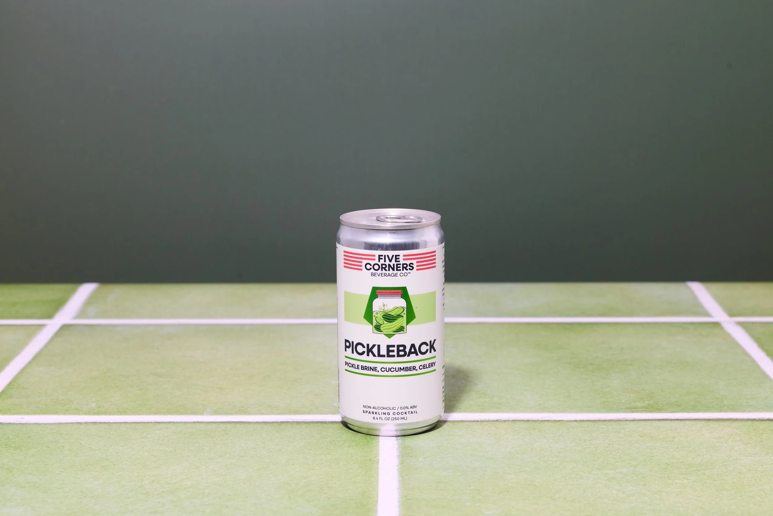 FiveCornersPickleBack16975.jpeg