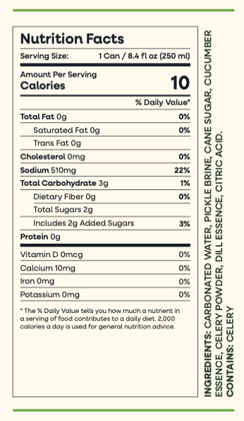 Screenshot 2026-03-30 at 1.44.06 PM.png