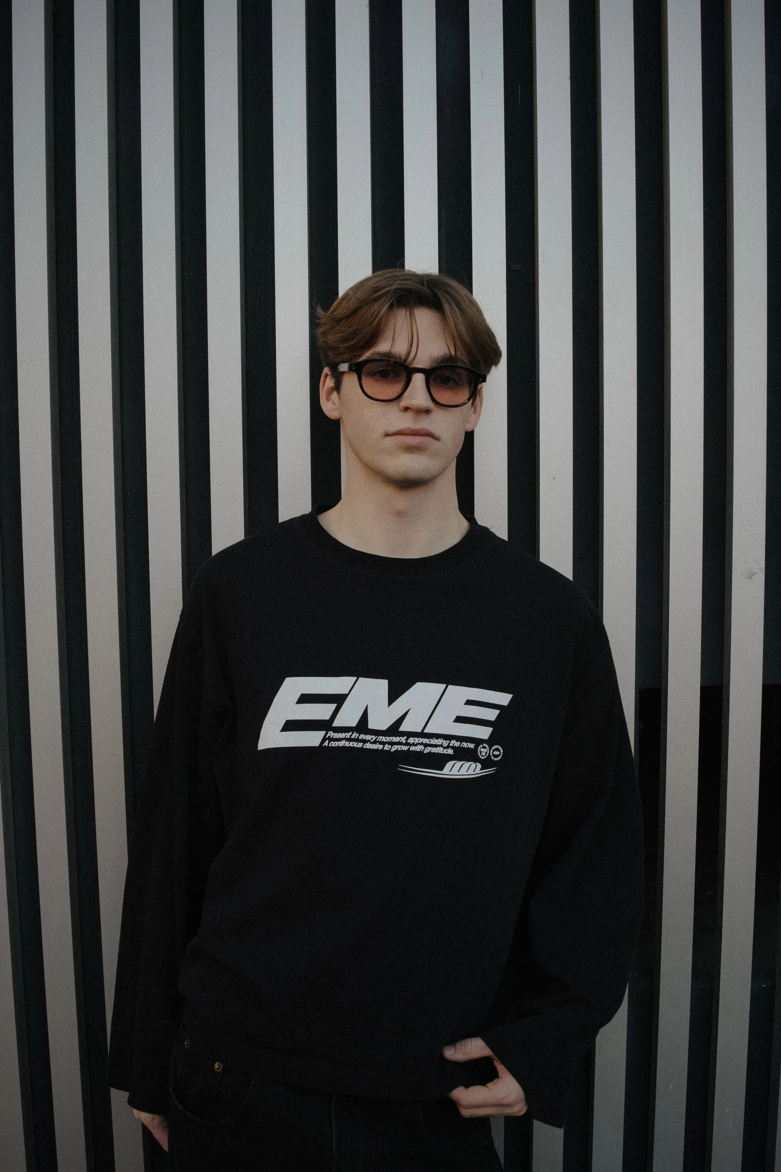 DML