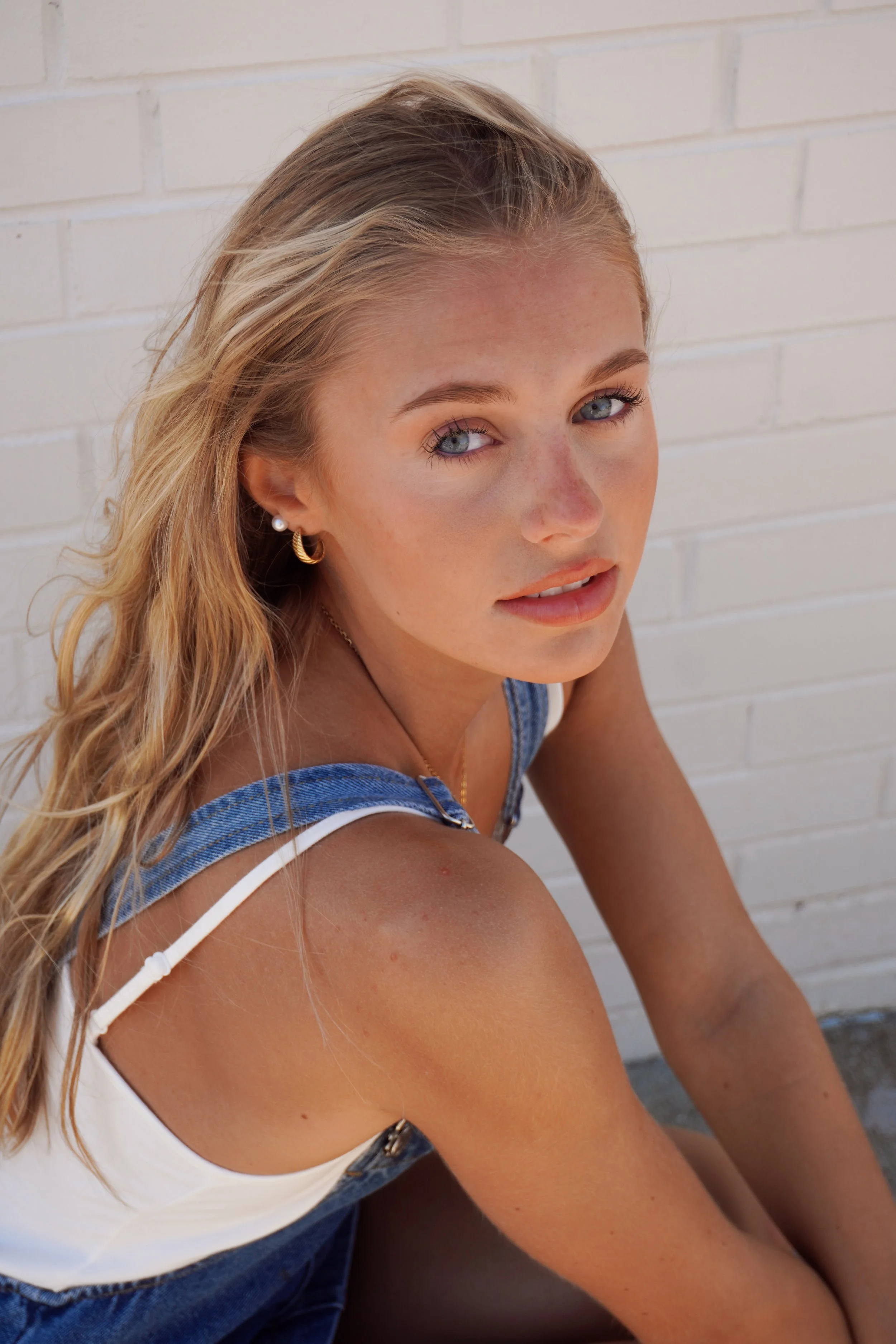 Tezza-8269.JPG