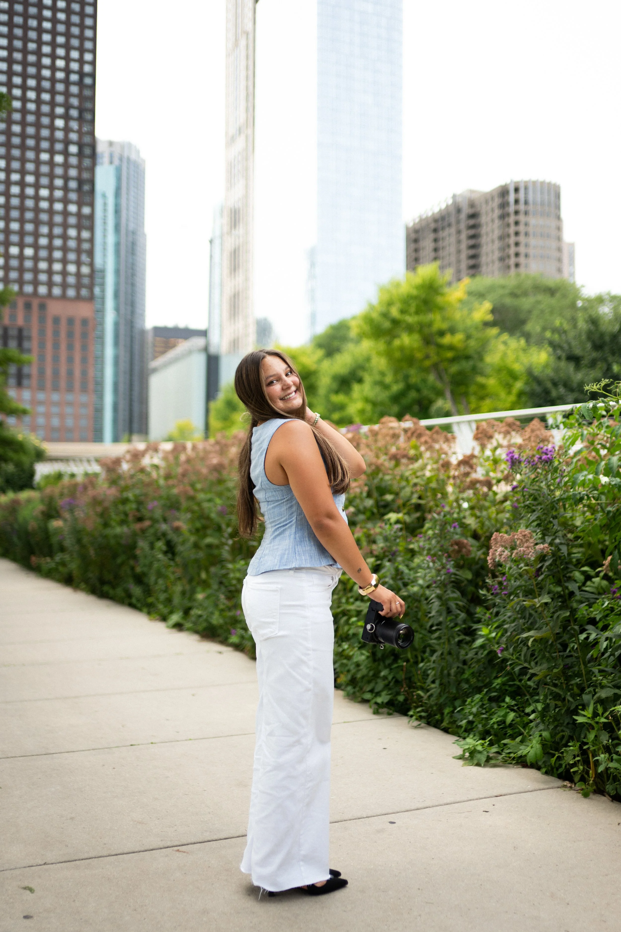 Alyssa's Lens-4.JPG