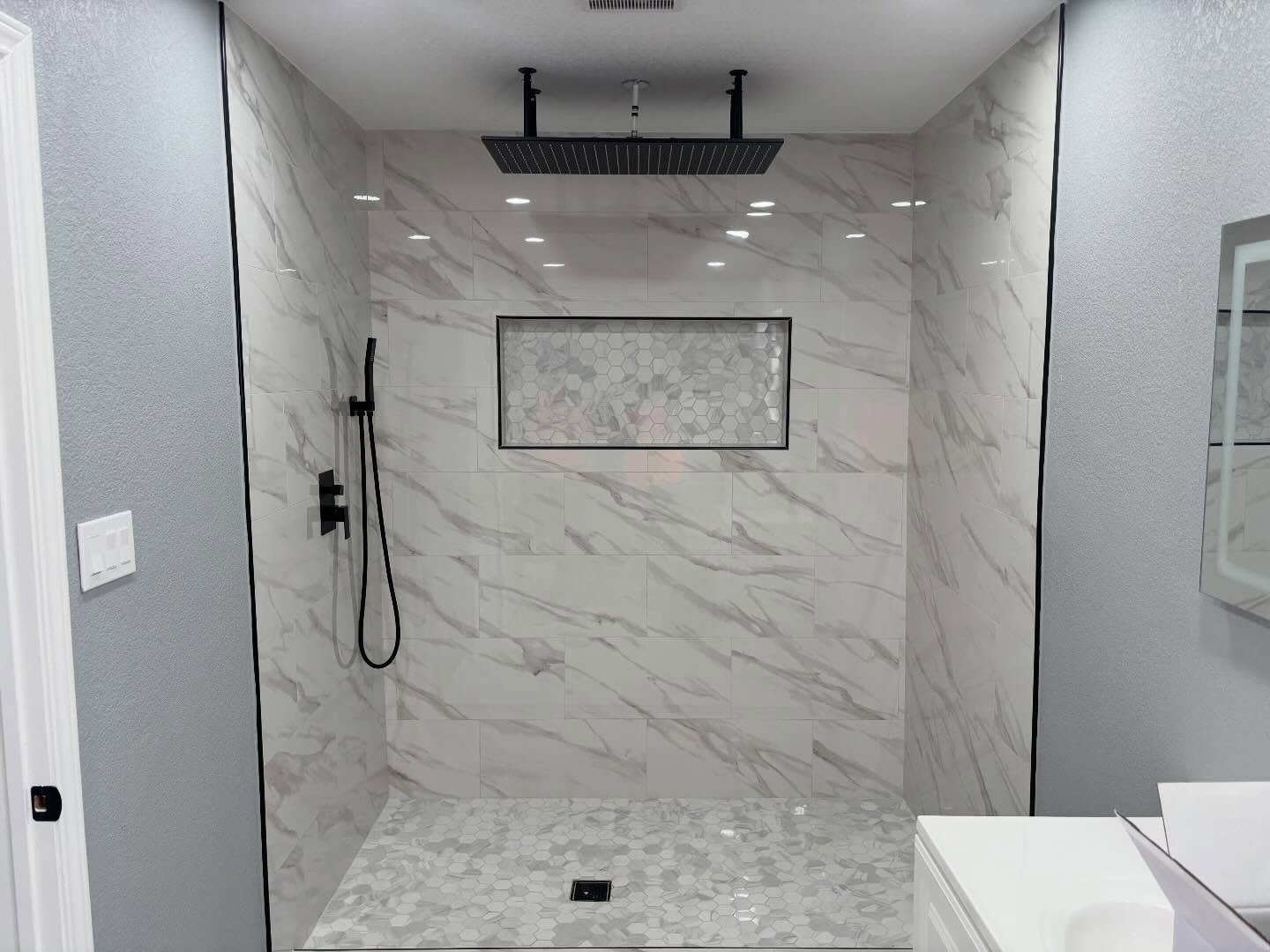 Let us get you what you need.