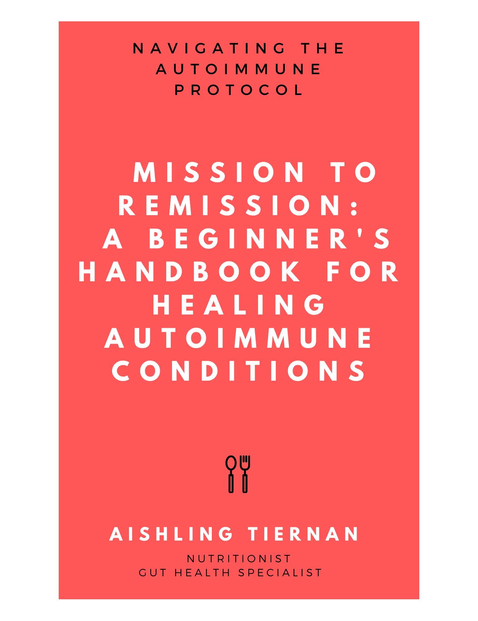 front cover - mission to remission .jpg