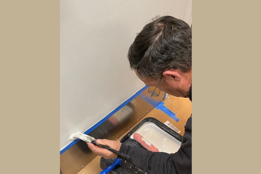 Jeff Painting.png