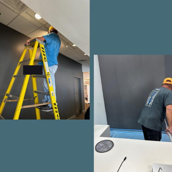 Painting Walls.png