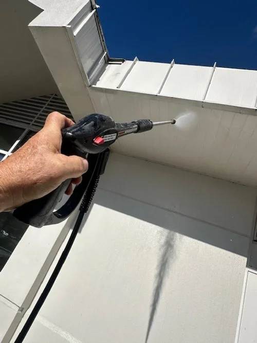 Powerwashing.jpg