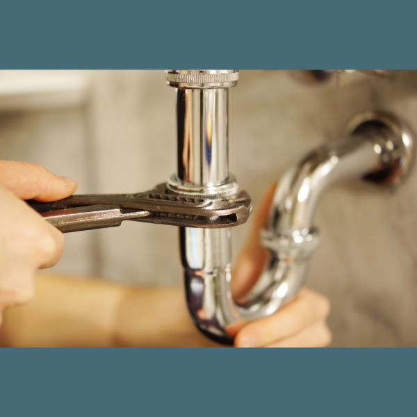 Plumbing Maintenance.png