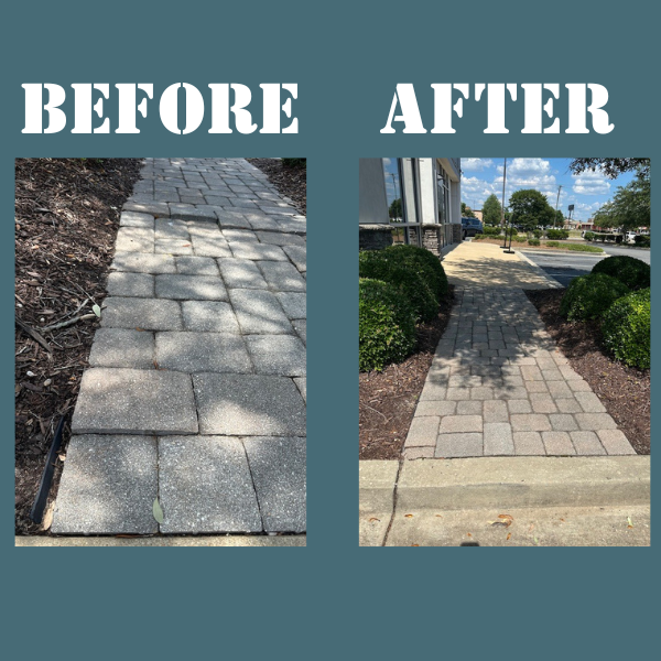 Side Walk BeforeAfter (1).png
