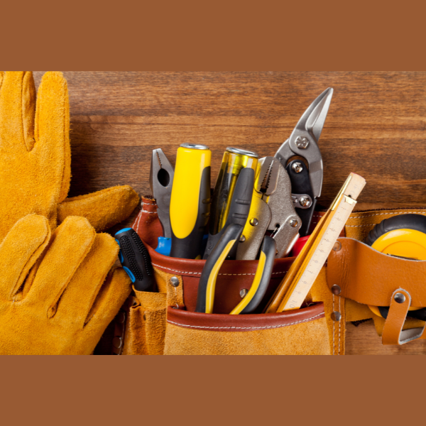 Corporate Maintenance Needs.png