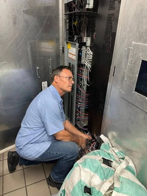 Jeff Electrical Good.jpg