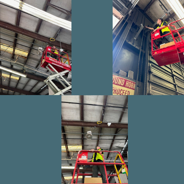 Cherry Picker Lighting.png