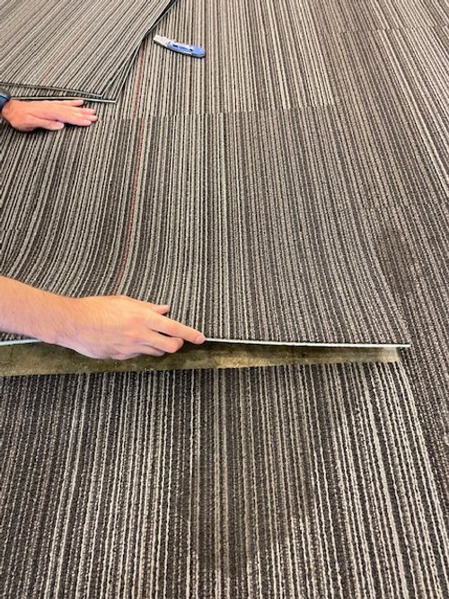 Replacing Carpet.jpg