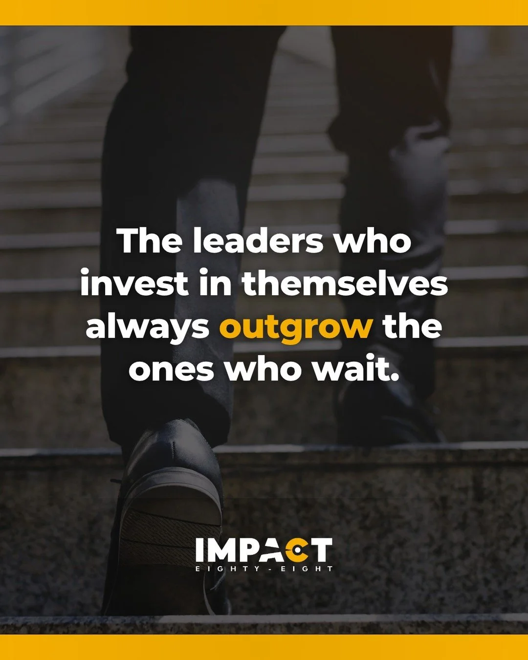 Growth doesn’t happen by accident.
It happens by decision.
Invest where the ROI never stops—yourself.
We kick off RevenueGetter Coaching Certification kick in January. Join us: https://f.mtr.cool/beztenrpsf