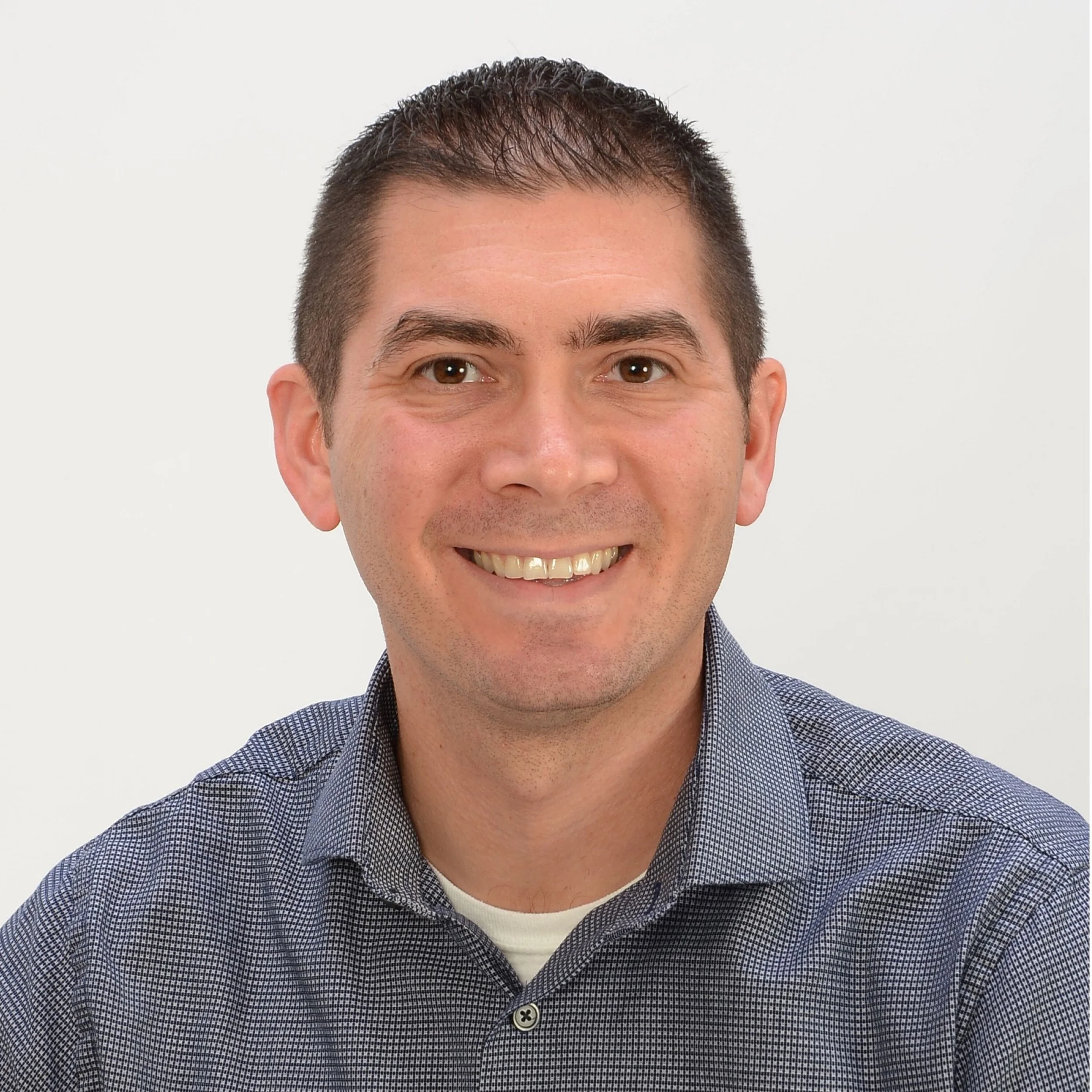 Keynote Speaking | Inspire Action Now — Book a Keynote — Impact Eighty ...