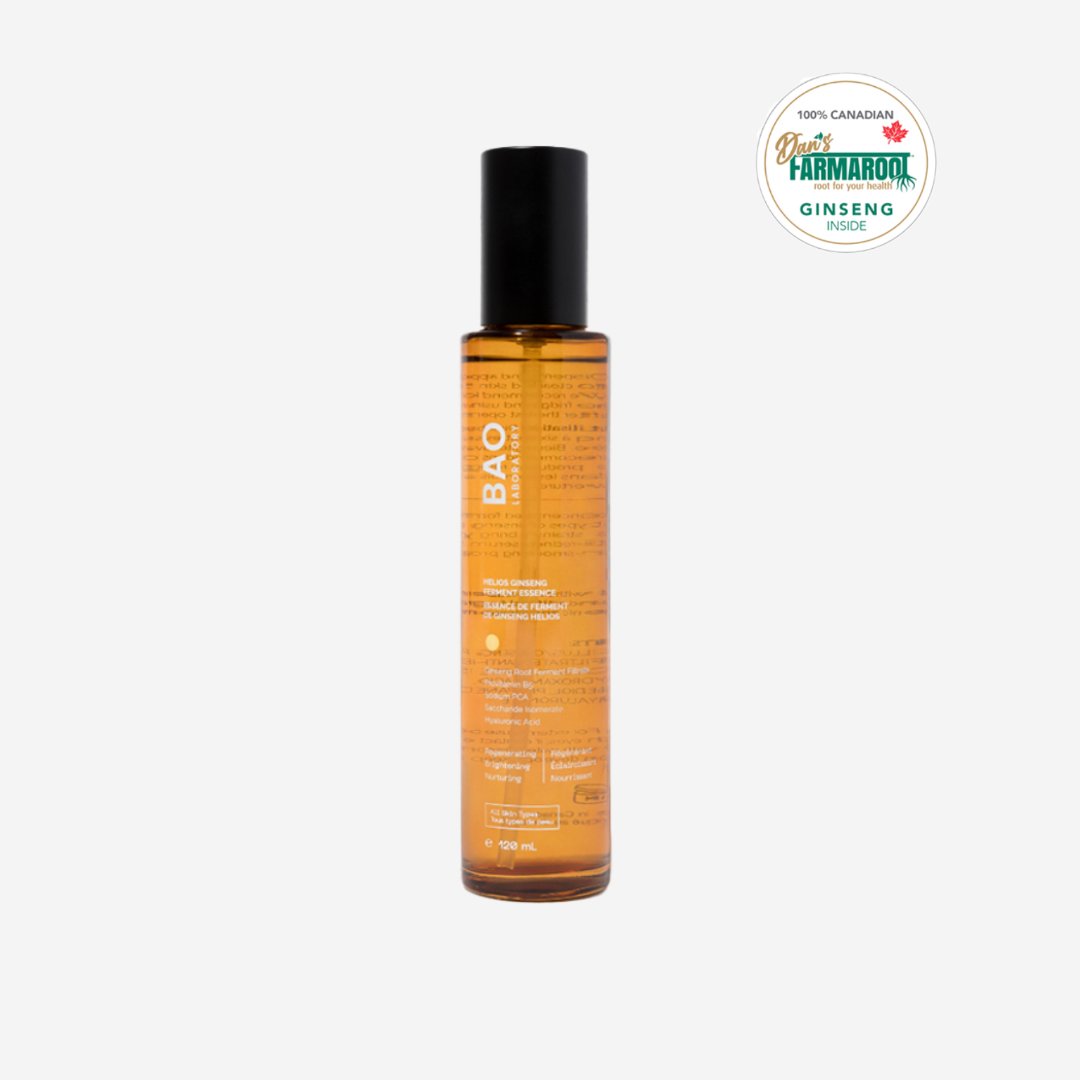 BAO-HELIOS-GINSENG-FERMENT-ESSENCE.jpg